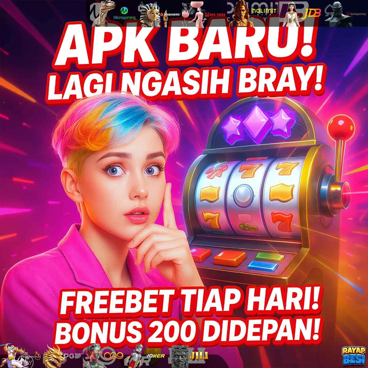 HalalOnline Add-on Hiwin PRO Alternatif Hiwinpro