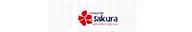 Sakura HR Solutions Co., Ltd. ロゴ