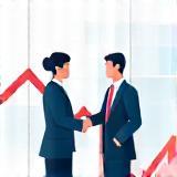 人材紹介のイメージ