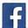 Facebookアイコン
