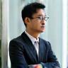 鈴木大輔氏のアバター