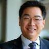 田中健一氏のアバター