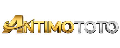 Antimototo Halal Online Butchers