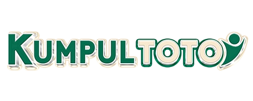Kumpultoto Halal Online Butchers