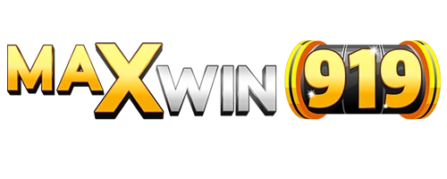 Maxwin919 Halal Online Butchers