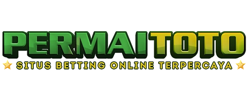 Permaitoto Halal Online Butchers