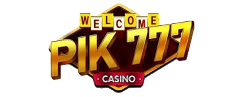 Pik777 Halal Online Butchers