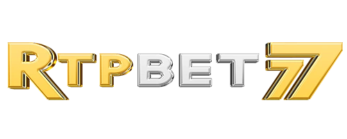 Rtpbet77 Halal Online Butchers