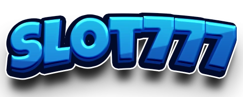 Slot777 Halal Online Butchers